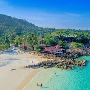 Redang Holiday Beach Resort